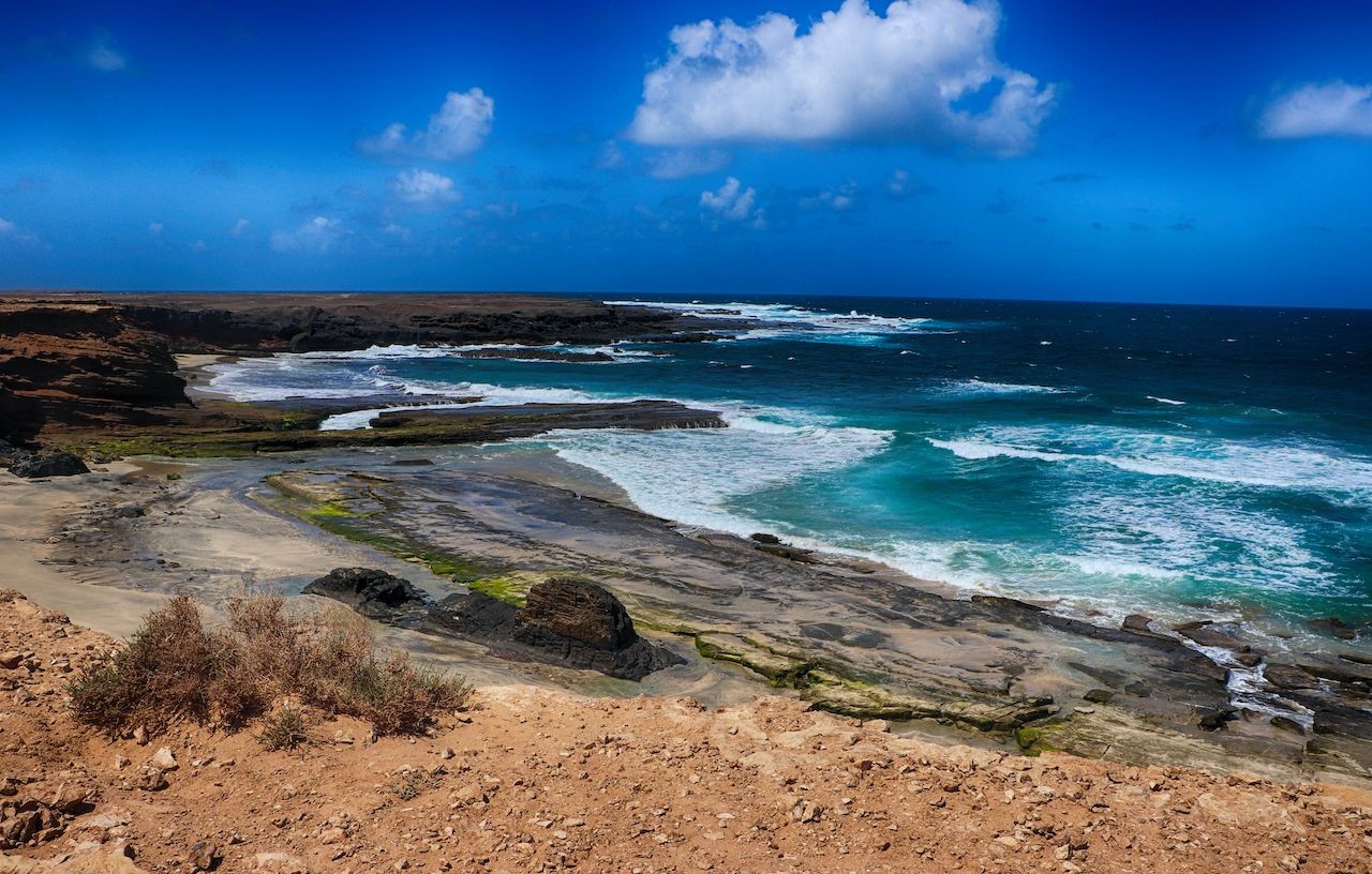 Safari en vehículo cerradoSafari en vehículo cerrado por Fuerteventura, ideal para descubrir la isla cómodamente por Fuerteventura, ideal para descubrir la isla cómodamente